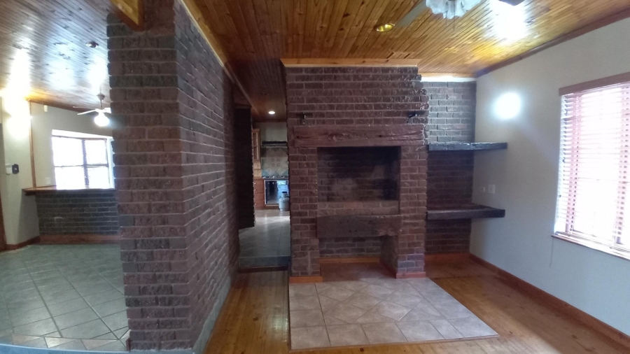 3 Bedroom Property for Sale in Saldanha Western Cape